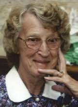 Obituary information for Marjorie Robbins