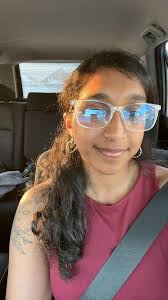 Room for rent in Santa Monica, CA sought