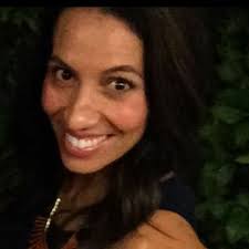 Angela Abrams (@ang_abrams)