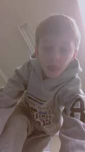 CASEY BARTON SPAM (@casey_barton)