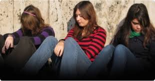 Image result for tbn:mQ4gFlRz1-E7iM::img2.flog.pravda.sk/7ij/ppe_22462_m.jpg