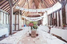 A rustic barn exclusive hire weddings & event venue on the mid wales border of powys & shropshire. Berkshire Barn Templars Weddings