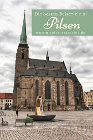 Pilsen Sehenswurdigkeiten Reisen Urlaub In Deutschland Und Urlaub
