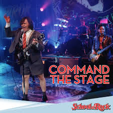 Comedia, música 1h 50m 2003 205 vistas. School Of Rock Verified Facebook Page