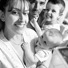 🔵🔴 La saison dernière, l'OL a traversé l'une des périodes les plus  sombres de son histoire avant de remonter la pente jusqu'a une place en  Europe