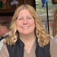 Scott Gratz Email & Phone Number