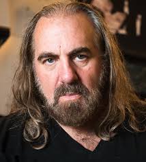 Arthur Baker Discography: Vinyl, CDs, & More