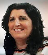 Condolence Book for Emma Carbery (Athy, Kildare)