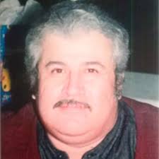 Javier Armando Chacon Obituary June 5, 2016