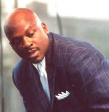 Morris Day & The Time