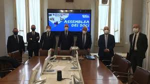 Redazione 18 novembre 2011 14:11. L Assemblea Della Bcc Credito Cooperativo Ravennate Forlivese E Imolese Approva Il Bilancio 2020 Forlinotizie Net