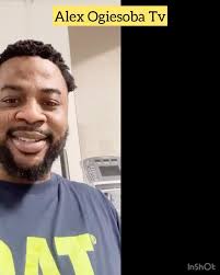 The little boy said no way 😂😂😂