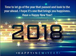 200 Happy New Year 2020 Captions Facebook Statuses Impressive Quotes About New Year Happy New Year 2018 Happy New Year