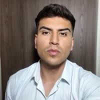 70+ perfiles de «Jhon Santamaria»