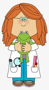 2 025 transparent png of science. Science Clipart Png Free Hd Science Clipart Transparent Image Pngkit