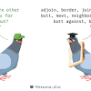 Find more similar words at. 1