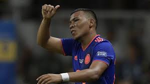 The website contains a statistic about the performance data of the player. Villarreal Roger Martinez Un Golazo Millonario Para El Villarreal Marca Com