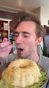 I think I found the most absurd recipe yet.