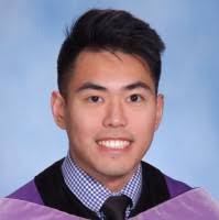 100+ "Andrew Dds" profiles