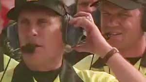 @KyleBusch's video Tweet