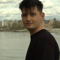 70+ "Adrian Pęter" profiles