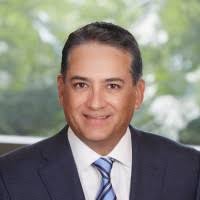 Joseph Hernandez Email & Phone Number