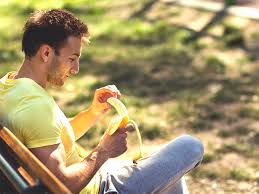 Here is an unripened, green bananas are constipating in nature however ripe bananas are very high in soluble fiber, which can help to push and soften the waste. Do Bananas Cause Or Relieve Constipation