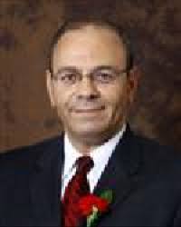 Dr. Alaa Youssef Afifi, MD