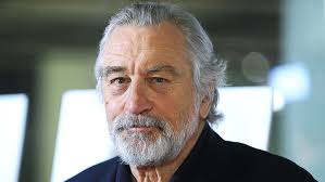 Is a legendary american actor, producer, and director. The 30 Best Robert De Niro Movies You Must Watch Gizmo Story