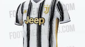 Cristiano ronaldo will be taking his striking good looks, confident personality and sensational soccer talents to turin, italy. Revealed Cristiano Ronaldo S New Juventus Shirt Along With Leaked Bayern Real And Arsenal Strips In Pictures The National