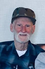 Raymond Pendley Obituary March 1, 2022