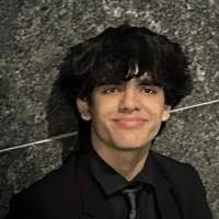 200+ "Lora -" profiles