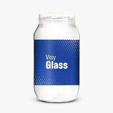 This apothecary jar with a separate lid is perfect for organizing throughout your home. Glass Bottles Wholesale Glass Packaging Australia And Nz