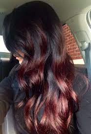 Pin On Hair Color Hair Cuts