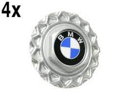 Check spelling or type a new query. Bmw E30 Wheel Center Hub Cap 14 Bbs 151mm X4 Oem Ebay