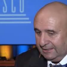 Il sindaco di Pantelleria a processo per minaccia a un tecnico comunale