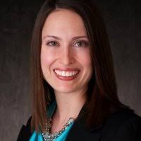 Chante Jones Email & Phone Number