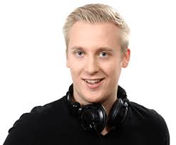 DJ Danny aus Greven Westfalen für Ihre Feiern und Partys