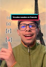 Lindsay Lohan habla francés en la escena de Juego de Gemelas