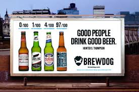 See 237 unbiased reviews of brewdog, ranked #373 on tripadvisor among 7,628 restaurants in berlin. Your Call Brewdog Blog Article Read It Now