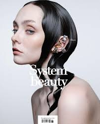 Sonya ready for booking & direct jobs, DM @dnkmodels  www.dnkmodels.com/sonya Ph @museparadox Style @renatavvv Muah @dariakoko