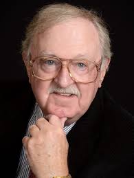 2019 Guests of Honor