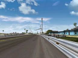 Nascar thunder 2003 rom for gamecube download requires a emulator to play the game offline. Nascar Thunder 2003 Pc Review And Full Download Old Pc Gaming