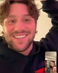 Buffalo Bills fans in Mebane, NC?