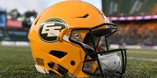 Evergreens, evergolds, eclipse, elkhounds, eagles and elements. Edmonton Cfl Team Decides On Elks As New Name Nunatsiaq News