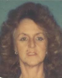 Kay S. CROLEY Obituary March 9, 2023