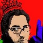 Tony Stimpfel Email & Phone Number