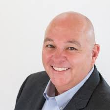 Truer words were never spoken Bernard Toney Jr. Who needs a reset