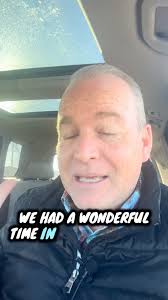 ➡️A New Horizon ➡️ Coming up to or well into retirement? We're hosting an  event for you next week alongside Evangelical Alliance. Join us as we dive  into what retiring well for