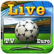 Updated on oct 12, 2020. Live Football Tv Euro 1 4 5 Download For Android Apk Free